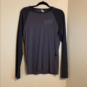 G-Star Long Sleeve Shirt